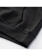 Pánska mikina HODER