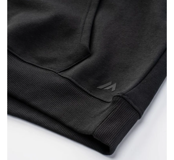 Pánska mikina HODER