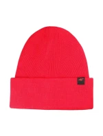 Czapka WAW25ACAP 62S model 21758186 - 4F Czapka WAW25ACAP 62S model 21758186 - 4F