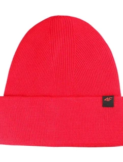 4F U556 červená 4FWAW25ACAPU556 62S uzáver