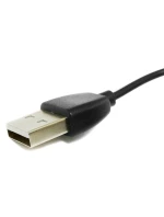 pro chytré hodinky mm model 21804563 - Giewont pro chytré hodinky mm model 21804563 - Giewont