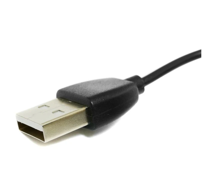 pro chytré hodinky mm model 21804563 - Giewont pro chytré hodinky mm model 21804563 - Giewont