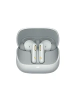 Bezdrátová sluchátka TWS  PRO model 21862122 - Havit