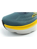 Skechers Max Cushioning Pánske ľahké športové bežecké topánky