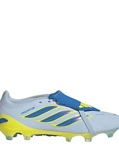Buty piłkarskie adidas Predator Pro FT FG model 22086579 - Hikvision