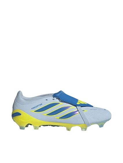 Topánky adidas Predator Pro FT FG JS0951