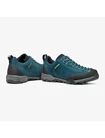 Scarpa model 22265390 - No name