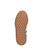 Dětské boty Breaknet Sleek model 22311806 - ADIDAS Dětské boty Breaknet Sleek model 22311806 - ADIDAS