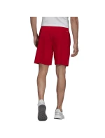 Šortky adidas D2M Cool Sho WV M FM0189 Šortky adidas D2M Cool Sho WV M FM0189