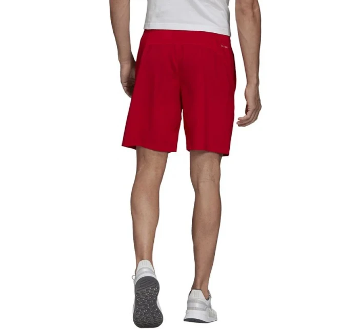 Šortky adidas D2M Cool Sho WV M FM0189 Šortky adidas D2M Cool Sho WV M FM0189