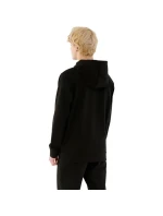 Pánska mikina M HOL21 BLM602 20S - Outhorn