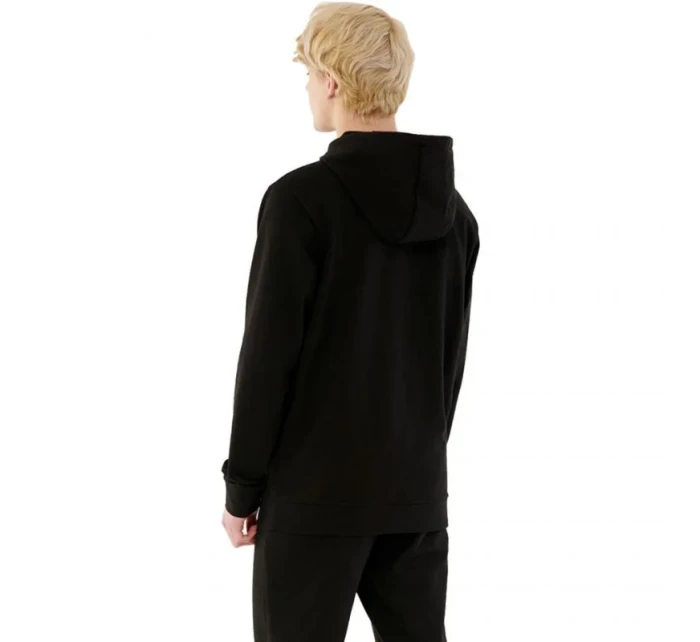 Pánska mikina M HOL21 BLM602 20S - Outhorn