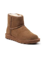 Dámske topánky Alyssa Hickory II W 2130W-220 - BearPaw Dámske topánky Alyssa Hickory II W 2130W-220 - BearPaw
