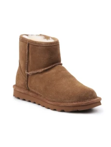 Dámske topánky Alyssa Hickory II W 2130W-220 - BearPaw
