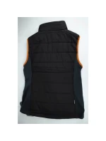 Vesta Vest W model 20810851 - Icepeak