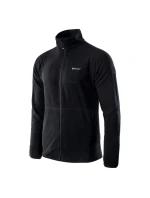 fleece M model 17612523 - Hi-Tec