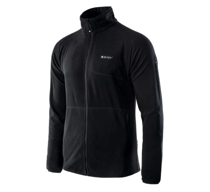 fleece M model 17612523 - Hi-Tec