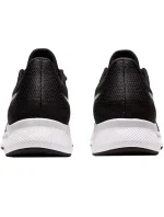 Dámska bežecká obuv Patriot 13 W 1012B312 001 - Asics Dámska bežecká obuv Patriot 13 W 1012B312 001 - Asics