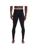 Pánské legíny M  model 17918263 - Under Armour