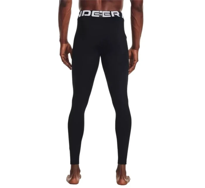 Pánské legíny M  model 17918263 - Under Armour