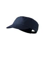 Latinskoamerická čepice Malfini MLI-32402 Latinskoamerická čepice Malfini MLI-32402