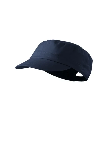 Latinskoamerická čepice Malfini MLI-32402 Latinskoamerická čepice Malfini MLI-32402