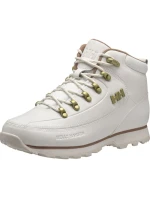 Topánky Helly Hansen The Forester W 10516 011 Topánky Helly Hansen The Forester W 10516 011