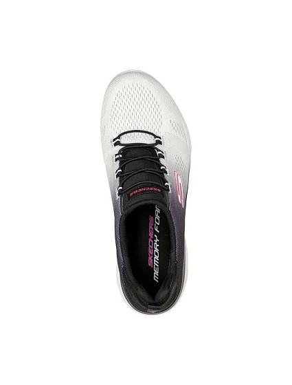 Boty Summer Bright W model 20241783 - Skechers