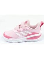 Buty sportowe  Jr model 22096589 - ADIDAS