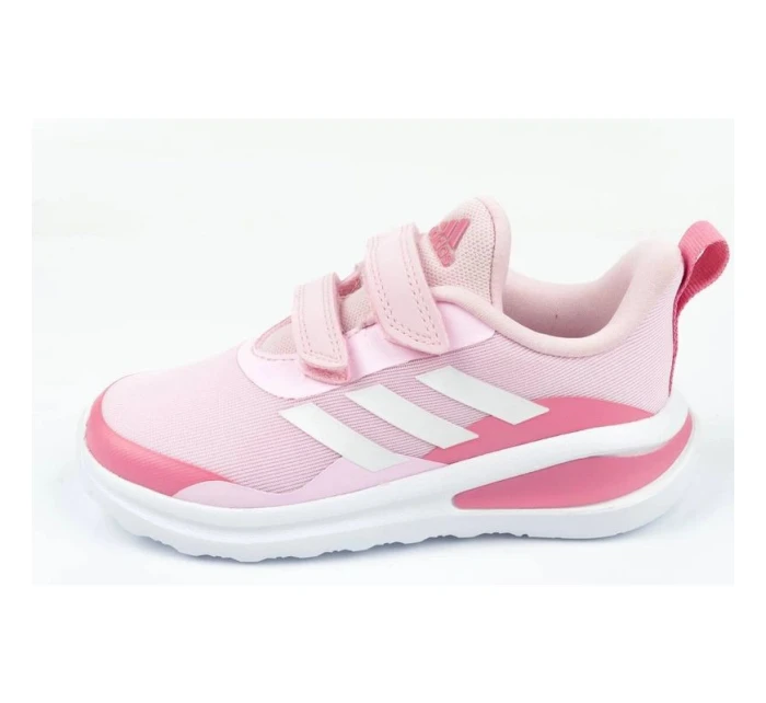 Buty sportowe  Jr model 22096589 - ADIDAS