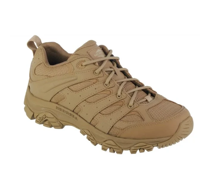 Topánky Merrell Moab 3 Tactical WP M J004115 Topánky Merrell Moab 3 Tactical WP M J004115