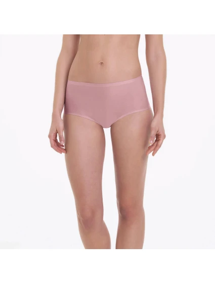 Essential vyššie nohavičky 1343 rosewood - Anita Classix