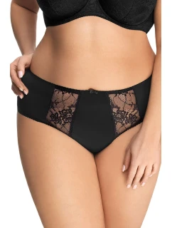 Gorsenia K358 Blanca farba: čierna