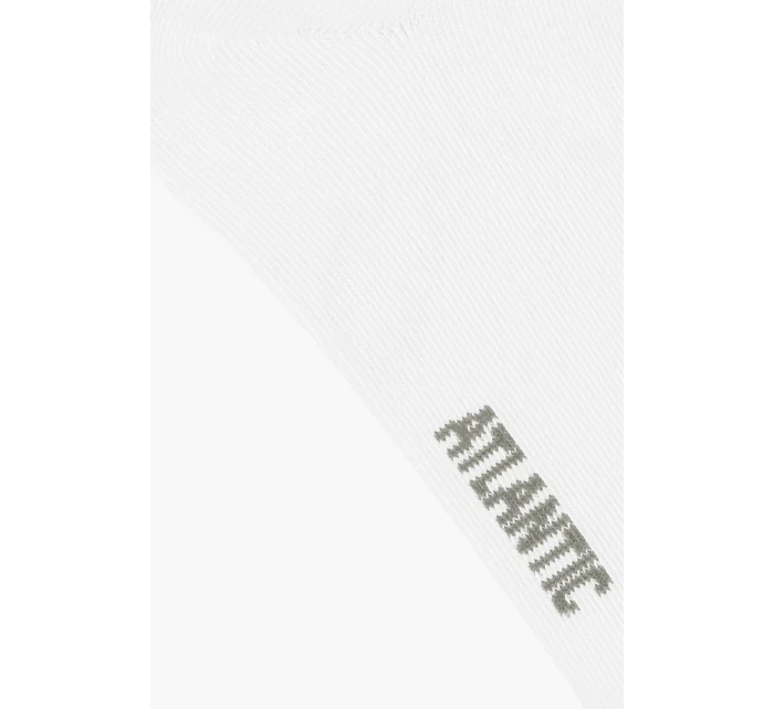 Atlantic 3BLC-103 farba:biela Atlantic 3BLC-103 farba:biela