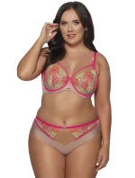 model 20180481 - Ava model 20180481 - Ava