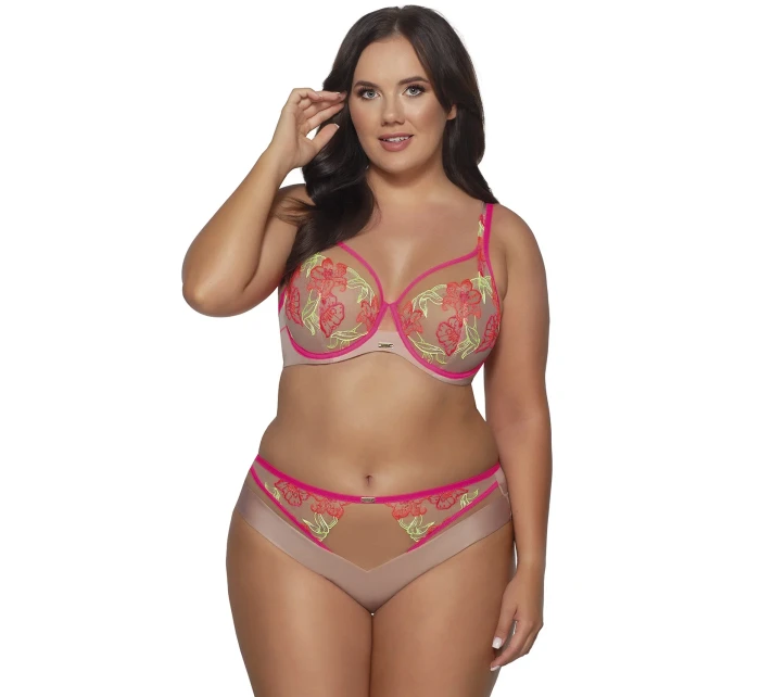 model 20180481 - Ava model 20180481 - Ava