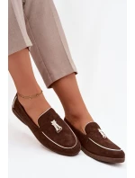 Z Eko Čokoládové model 21757841 - Boto Z Eko Čokoládové model 21757841 - Boto