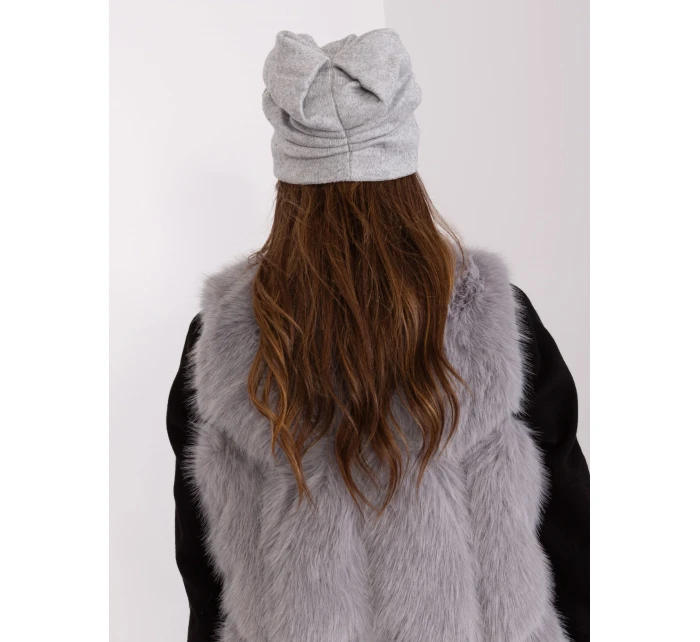 AT CZ 23250 cap.61P sivá AT CZ 23250 cap.61P sivá