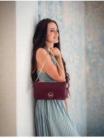 Kabelka VUCH Hazell Wine