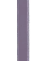 Ramienka RB 393 10mm - Julimex