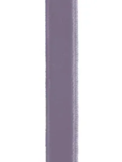 Ramienka RB 393 10mm - Julimex