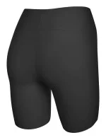 Dámske nohavičky 574 Slim All Day Bermudy S-2XL - Julimex