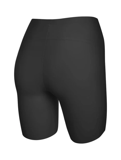 Dámské kalhotky model 18889757 Slim All Day Bermudy S2XL - Julimex