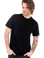 Pánske tričko ALEKSANDER 5XL-6XL