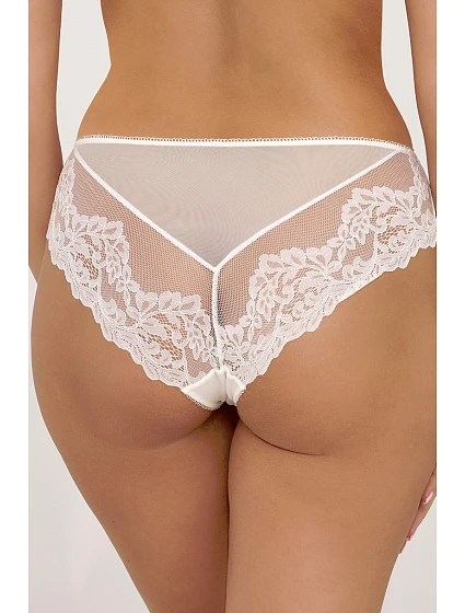 FIGI AV BÉŽOVÁ model 22268751 - Ava FIGI AV BÉŽOVÁ model 22268751 - Ava