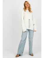 Sveter model 186056 Badu