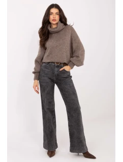 Džínsy model 221962 Továrenská cena