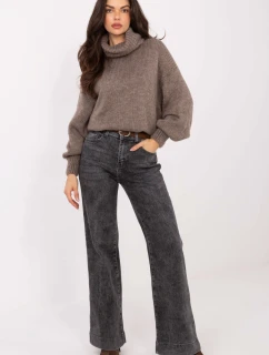 Džínsy model 221962 Továrenská cena