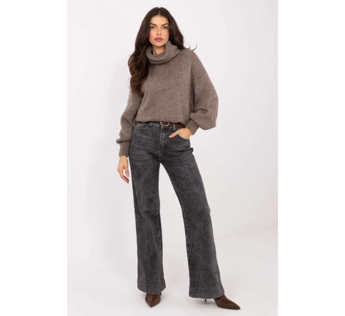 Džínsy model 221962 Továrenská cena