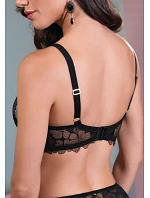 Dámská podprsenka model 22064957 - Leilieve Dámská podprsenka model 22064957 - Leilieve